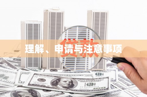 开阳理解、申请与注意事项