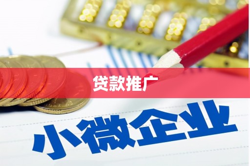 开阳贷款推广