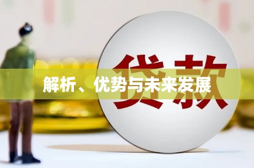 开阳解析、优势与未来发展