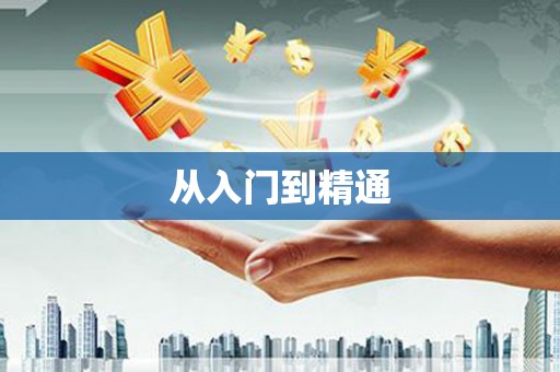 开阳从入门到精通