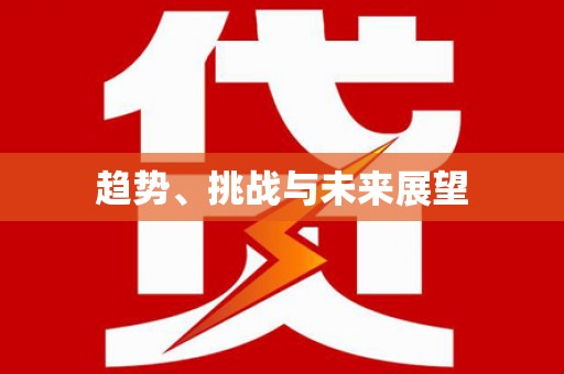 开阳趋势、挑战与未来展望